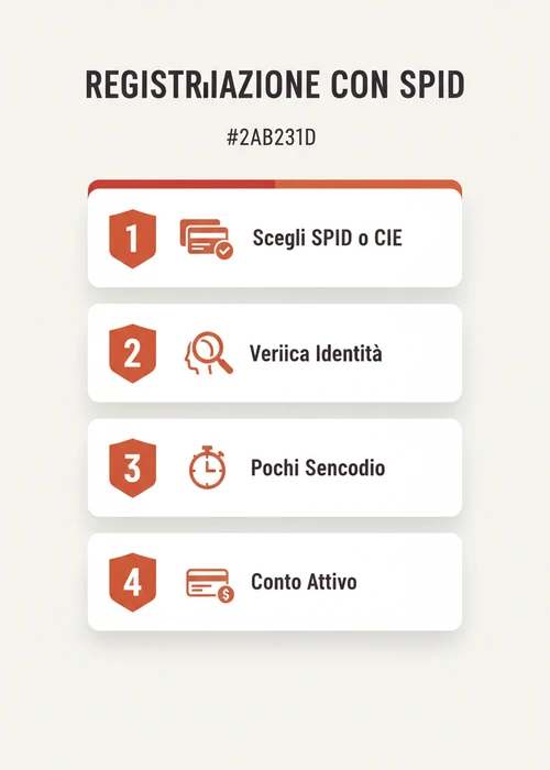 Un'immagine astratta che rappresenta la rapidità e la sicurezza delle transazioni bancarie digitali in un contesto di gioco online.